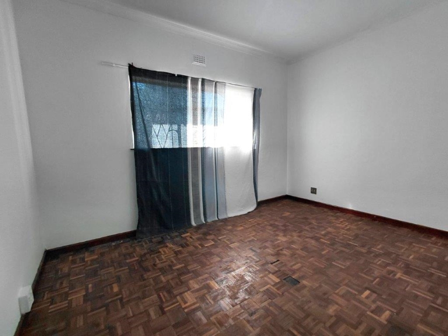 3 Bedroom Property for Sale in Van Der Stel Western Cape